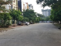 Bán nhà mặt phố gần trường cấp 1 khu hòa đình tp bắc ninh Bán nhà mặt phố gần trường cấp 1 khu hòa đình tp bắc ninh