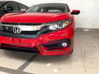 Honda Civic 2019, giá tốt nhất thị trường, đủ màu, giao ngay Honda Civic 2019, giá tốt nhất thị trường, đủ màu, giao ngay
