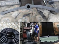 Gioăng Cao Su Củ Tỏi Chữ P P20,P30,P40,P50,P60 Gioăng Cao Su Củ Tỏi Chữ P P20,P30,P40,P50,P60