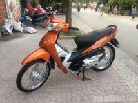 Bán xe wave a cam chính chủ biển hà nội Bán xe wave a cam chính chủ biển hà nội