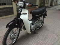Bán xe Dream việt nguyên bản chính chủ Bán xe Dream việt nguyên bản chính chủ