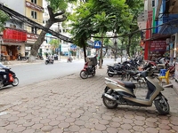 58.5 tỷ Mặt Phố Phan Chu Trinh,Mặt tiền 5.5m,5 tầng,Kd 58.5 tỷ Mặt Phố Phan Chu Trinh,Mặt tiền 5.5m,5 tầng,Kd