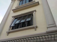 Chính chủ cho thuê nhà ngõ 83 Nguyễn Khang DT 20m2 x 5 tầng. Chính chủ cho thuê nhà ngõ 83 Nguyễn Khang DT 20m2 x 5 tầng.