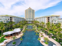 Bán Condotel Phú Quốc 5* Intercontinental giá chỉ từ 4,5 tỷ/căn Bán Condotel Phú Quốc 5* Intercontinental giá chỉ từ 4,5 tỷ/căn