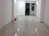 Mặt tiền lạc long quân, ngay chợ đầu mối vải Tân bình, dân cư đông đúc Mặt tiền lạc long quân, ngay chợ đầu mối vải Tân bình, dân cư đông đúc