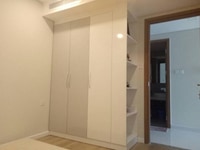 Chuyển chổ bán căn hộ Rivera Park Q10 2PN 74m2, 3.4 tỷ Chuyển chổ bán căn hộ Rivera Park Q10 2PN 74m2, 3.4 tỷ