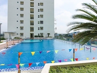 Cần bán căn 1PN và 2PN căn hộ Lavita Garden nhận nhà ở ngay Cần bán căn 1PN và 2PN căn hộ Lavita Garden nhận nhà ở ngay