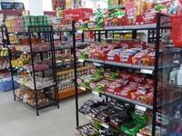 Tuyển gấp nam/nữ Bán Hàng từ 18 tuổi trở lên ,không cần kinh nghiệm Tuyển gấp nam/nữ Bán Hàng từ 18 tuổi trở lên ,không cần kinh nghiệm