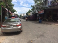 Bán 2 lô đất VSIP giá dành cho các nhà đầu tư, dt 10x20m2. Bán 2 lô đất VSIP giá dành cho các nhà đầu tư, dt 10x20m2.