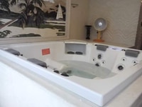 Sửa phòng tắm đứng.bồn tắm nằm Sửa phòng tắm đứng.bồn tắm nằm