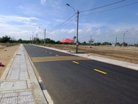 Sang Gấp Mặt Tiền 510m2 chợ Tiên,Phú Mỹ,Bà Rịa Sang Gấp Mặt Tiền 510m2 chợ Tiên,Phú Mỹ,Bà Rịa
