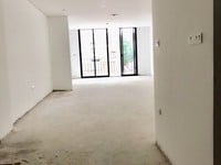 Hot! 40m2 văn phòng Q. Hoàn Kiếm, Trương Hán Siêu, Nguyễn Du Hot! 40m2 văn phòng Q. Hoàn Kiếm, Trương Hán Siêu, Nguyễn Du