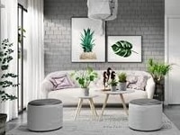Cho thuê nhà đường Hoàng Diệu, Quận 4 Cho thuê nhà đường Hoàng Diệu, Quận 4