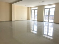 Tòa nhà buiding 7 tầng cho thuê văn phòng, đường Hoàng Diệu,quận 4 Tòa nhà buiding 7 tầng cho thuê văn phòng, đường Hoàng Diệu,quận 4