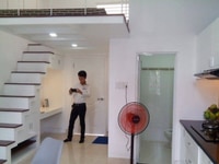 Căn hộ sổ hồng riêng, bao sang tên. Gía 315tr Căn hộ sổ hồng riêng, bao sang tên. Gía 315tr