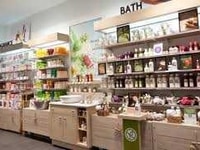 Cần tuyển gấp nhân viên bán hàng Cần tuyển gấp nhân viên bán hàng