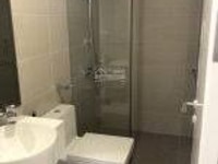 Cho thuê nhà nguyên căn KDC Cao Lỗ, Quận 8, Giá: 30 triệu/ tháng Cho thuê nhà nguyên căn KDC Cao Lỗ, Quận 8, Giá: 30 triệu/ tháng