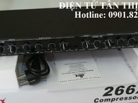 Chuyên bán nén tiếng dbx giá rẻ Chuyên bán nén tiếng dbx giá rẻ