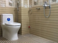 Bán nhà Đường Giáp Bát, Hoàng Mai hơn 3 tỷ 5T 47m2, nhà đẹp ở ngay Bán nhà Đường Giáp Bát, Hoàng Mai hơn 3 tỷ 5T 47m2, nhà đẹp ở ngay