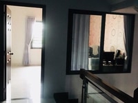 Bán nhà 1 trệt 3 lầu, 80m2, mặt tiền đường số 9, Linh Trung, Thủ Đức Bán nhà 1 trệt 3 lầu, 80m2, mặt tiền đường số 9, Linh Trung, Thủ Đức