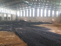 Cho thuê nhà xưởng 3000m2 giá 100triêu/tháng, Quận 12 Cho thuê nhà xưởng 3000m2 giá 100triêu/tháng, Quận 12