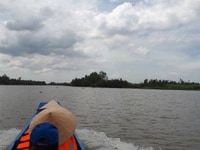 Bán đất chính chủ-Đất sạch-Sổ hồng riêng Bán đất chính chủ-Đất sạch-Sổ hồng riêng