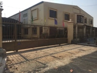 Cho thuê nhà xưởng 2500m2 đường Lê Văn Khương, giá 120 triêu/tháng Cho thuê nhà xưởng 2500m2 đường Lê Văn Khương, giá 120 triêu/tháng