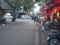 Bán nhà mặt phố Hàng Mắm 86m,8 tầng,mặt tiền 5,6m,giá 68 tỷ,nở hậu. Bán nhà mặt phố Hàng Mắm 86m,8 tầng,mặt tiền 5,6m,giá 68 tỷ,nở hậu.