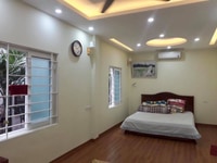 Ngọc Hà-Ba Đình-Hà Nội. Cho thuê căn hộ 50, full nội thất, 5 triệu. Ngọc Hà-Ba Đình-Hà Nội. Cho thuê căn hộ 50, full nội thất, 5 triệu.