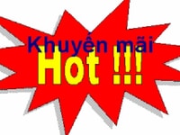 CĐtư bán chung cư Thái HÀ- Xã ĐÀn , 1-2-3 ngủ/ 42- 62m2 CĐtư bán chung cư Thái HÀ- Xã ĐÀn , 1-2-3 ngủ/ 42- 62m2