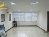 Cho thuê phòng lớn , nhà nằm mặt tiền đường gần bigc Thạnh, tân phú Cho thuê phòng lớn , nhà nằm mặt tiền đường gần bigc Thạnh, tân phú