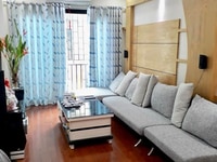 Siêu hiếm! Mặt phố Nam Đồng, 96m2, kinh doanh đỉnh, vỉa hè đẹp. Siêu hiếm! Mặt phố Nam Đồng, 96m2, kinh doanh đỉnh, vỉa hè đẹp.