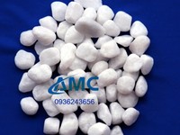 Bán sỏ trang trí bể cá, tiểu cảnh sân vườn giá tốt nhất Bán sỏ trang trí bể cá, tiểu cảnh sân vườn giá tốt nhất