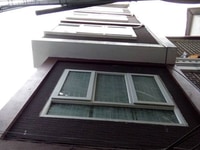 Bán nhà Đội Cấn, Ba Đình, DT 46M2, 5 tầng, MT4, 4.8 tỷ. Bán nhà Đội Cấn, Ba Đình, DT 46M2, 5 tầng, MT4, 4.8 tỷ.