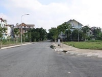 Bán gấp Lô đất MT chợ Phú Định - Quận 8, 1.5 tỷ thương lượng, sổ riêng Bán gấp Lô đất MT chợ Phú Định - Quận 8, 1.5 tỷ thương lượng, sổ riêng
