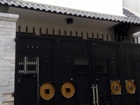 Bán nhà hẻm lớn Tân Bình-Ni Sư Huỳnh Liên. 3,5x12,3m, trệt 1 lầu. 4,3T Bán nhà hẻm lớn Tân Bình-Ni Sư Huỳnh Liên. 3,5x12,3m, trệt 1 lầu. 4,3T