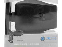 Giá Đỡ Máy Tính Bảng Xoay 1 Đầu Giá Đỡ Máy Tính Bảng Xoay 1 Đầu