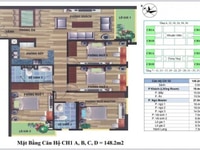 Tôi cần bán gấp dt 148,2m2 căn CH1C Vimeco, Nguyễn Chánh. Giá 30tr Tôi cần bán gấp dt 148,2m2 căn CH1C Vimeco, Nguyễn Chánh. Giá 30tr