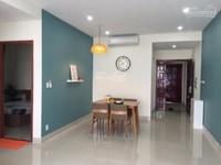 Bán Giai Việt 854 Tạ Quang Bửu p5 q8 2 phòng ngủ 82m2 2.5 tỷ Bán Giai Việt 854 Tạ Quang Bửu p5 q8 2 phòng ngủ 82m2 2.5 tỷ