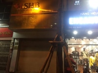 Cho thuê mặt phố Nguyễn Xiển, Đống Đa 250 tr/th, 180m2, Cho thuê mặt phố Nguyễn Xiển, Đống Đa 250 tr/th, 180m2,