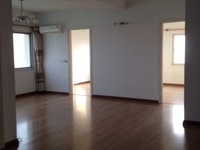 Cho thuê CHCC tại Ciputra Tây Hồ 142m2, 4 ngủ, đồ cơ bản 15tr/tháng Cho thuê CHCC tại Ciputra Tây Hồ 142m2, 4 ngủ, đồ cơ bản 15tr/tháng