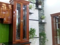Bán nhà đường 18 Hiệp Bình Chánh, Quận Thủ Đức Bán nhà đường 18 Hiệp Bình Chánh, Quận Thủ Đức