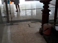 Cho thuê nhà hẻm xe tải Phan Huy Ích, Gò Vấp Cho thuê nhà hẻm xe tải Phan Huy Ích, Gò Vấp