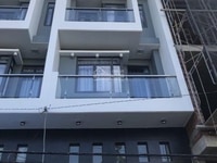 Bán gấp căn nhà 1tret2lau,sân thượng,shr hẽm 8m,đường huỳnh tấn phát Bán gấp căn nhà 1tret2lau,sân thượng,shr hẽm 8m,đường huỳnh tấn phát