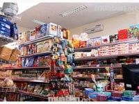 Cần nv lao động phổ thông làm giờ hành chính Cần nv lao động phổ thông làm giờ hành chính