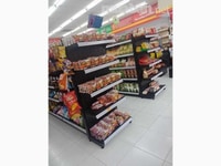 Thông báo tuyển nhân viên lao động phổ thông Thông báo tuyển nhân viên lao động phổ thông