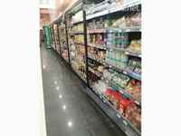 Cần gấp 02 lao động phổ thông tại quầy ( Tuyển trực tiếp ) Cần gấp 02 lao động phổ thông tại quầy ( Tuyển trực tiếp )