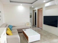 Chính chủ cho thuê Viglacera Bắc Ninh, 3 ngủ, 70m2, đầy đủ nội thất Chính chủ cho thuê Viglacera Bắc Ninh, 3 ngủ, 70m2, đầy đủ nội thất