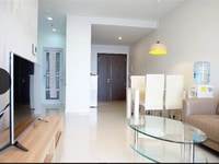 Bán gấp CC 107 Trương Định Q3 - 3PN,2WC,nhà cao thoáng mát Bán gấp CC 107 Trương Định Q3 - 3PN,2WC,nhà cao thoáng mát