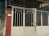 Bán nhà HXH c4 tiện xây CHDV XVNT; 4.1x22; 6.3 tỷ, thông ĐBL Bán nhà HXH c4 tiện xây CHDV XVNT; 4.1x22; 6.3 tỷ, thông ĐBL